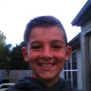 Meet your Posher, Dabin_vlogs